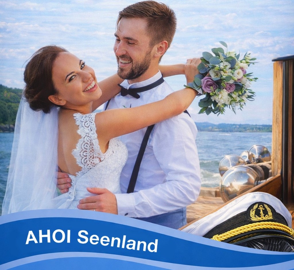 Foto: Steiner Nautic