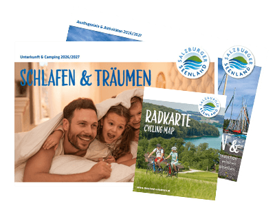 Click here to order the catalogue