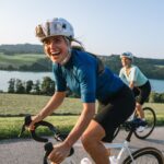 © SalzburgerLand Tourismus / Kathrin Schafbauer