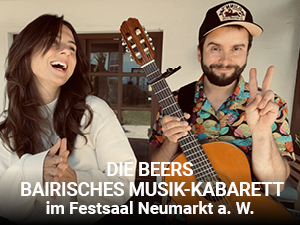 Die Beers